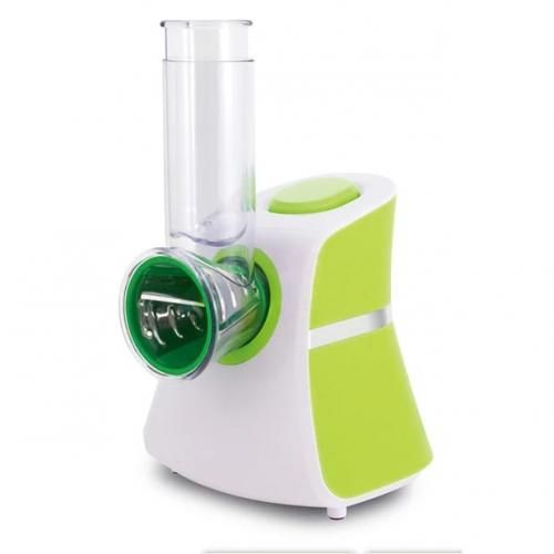 HA_TopBanner_Desktop