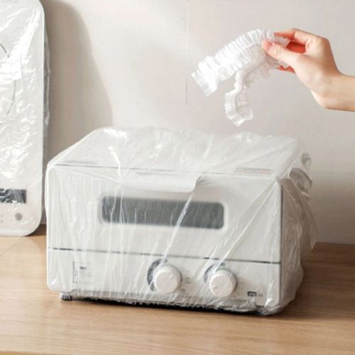 BD_BKS_TopBanner_Desktop