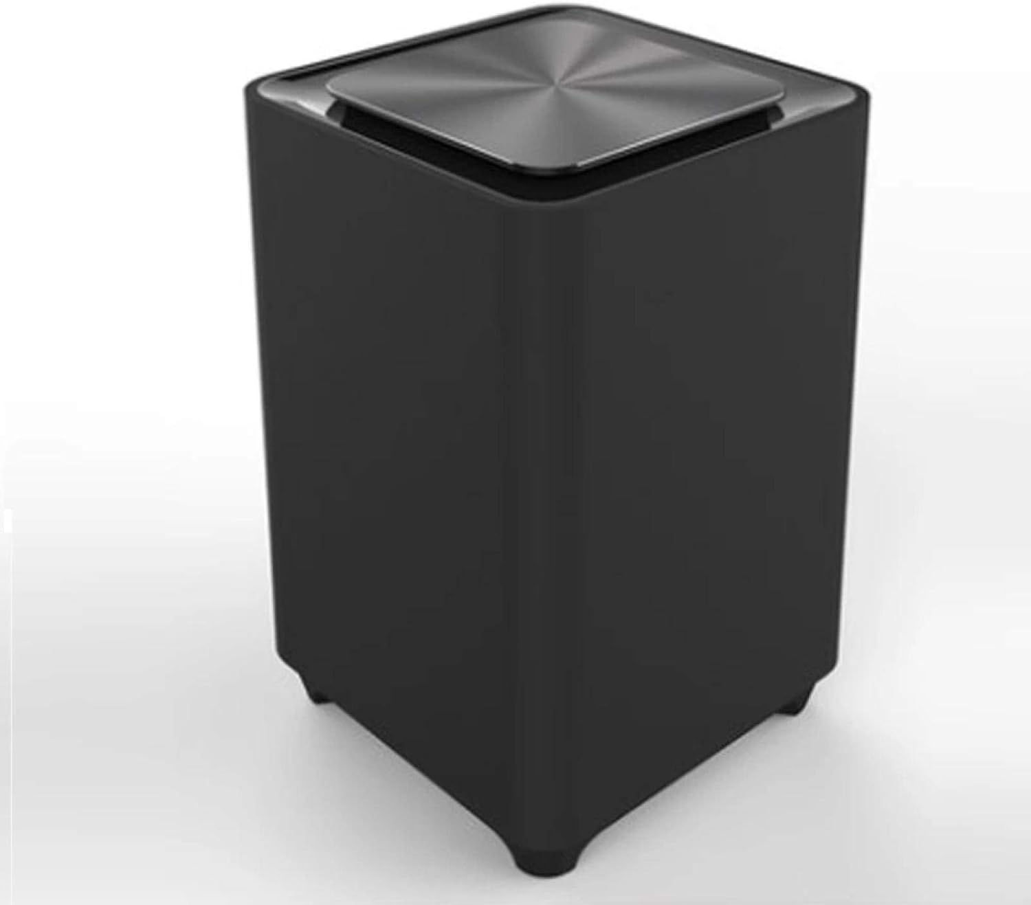 CYONGYOU projecteur HD portable home cinéma projecteur accessoires TV