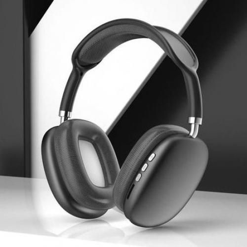 HA_TopBanner_Desktop