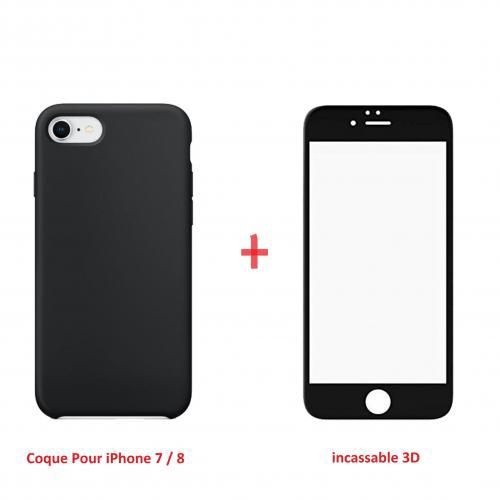 HA_TopBanner_Desktop