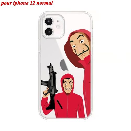 HA_TopBanner_Desktop