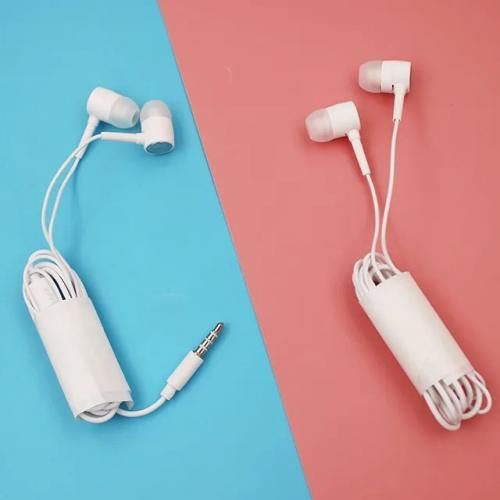 HA_TopBanner_Desktop