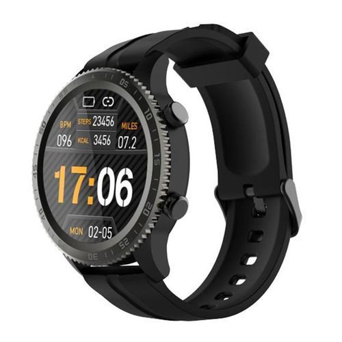 HA_TopBanner_Desktop