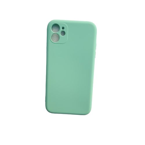 HA_TopBanner_Desktop