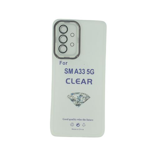 HA_TopBanner_Desktop