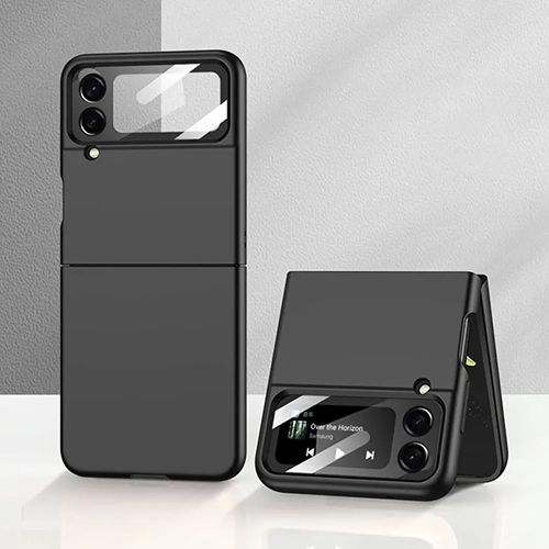 HA_TopBanner_Desktop