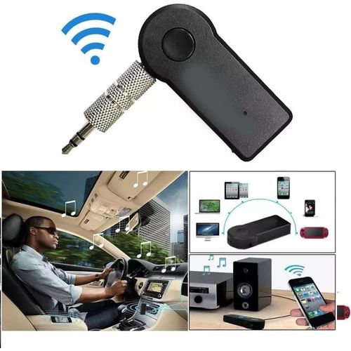 HA_TopBanner_Desktop