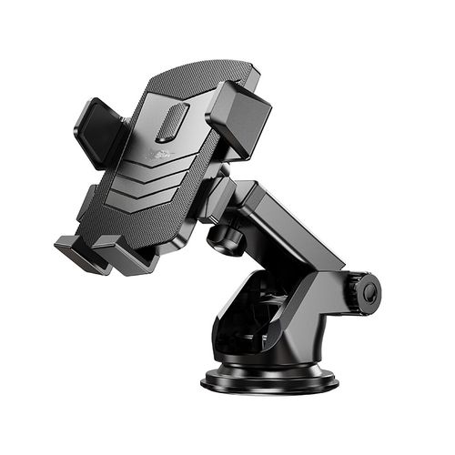 HA_TopBanner_Desktop