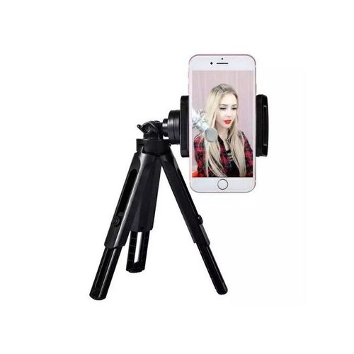 HA_TopBanner_Desktop