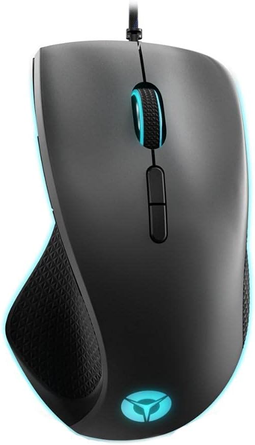 Lenovo Souris Legion M500 RGB