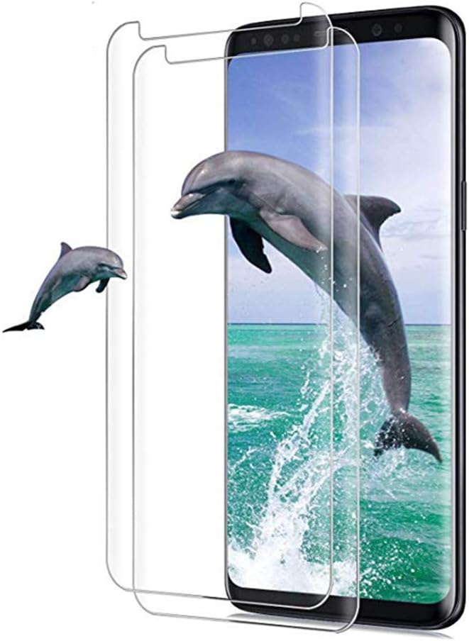 Advance Paris WTX-1100 Noir - Récepteur Bluetooth