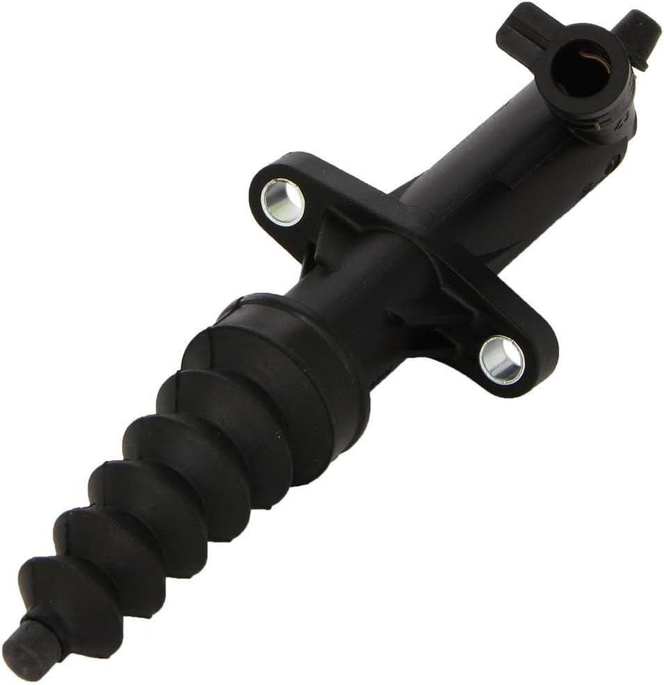 LUK 512005610 Cylindre Récepteur