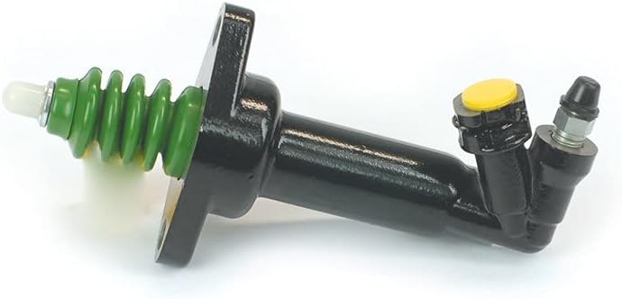 Brembo E85006 - Cylindre d'embrayage