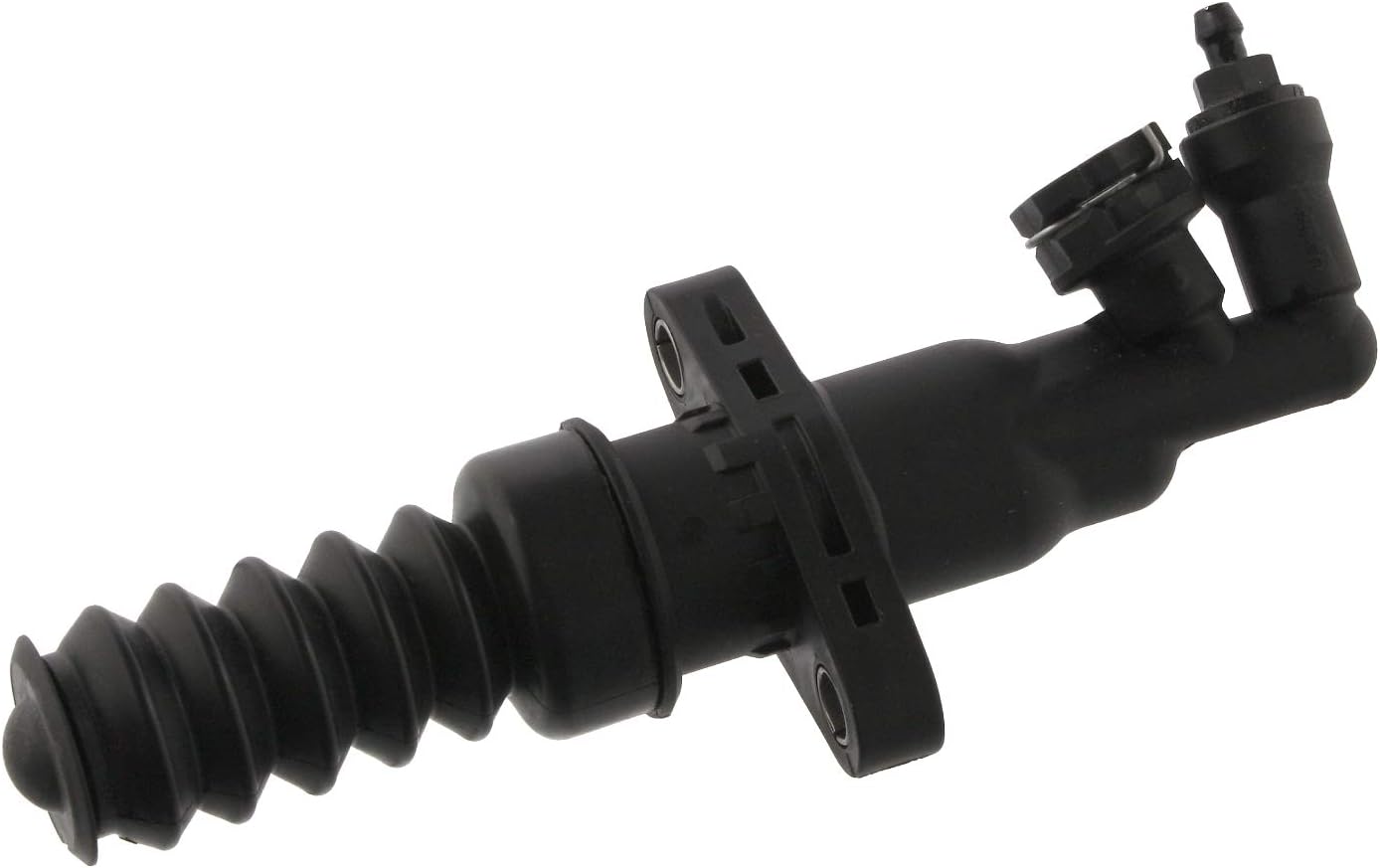 Febi-Bilstein 34933 Cylindre récepteur, embrayage