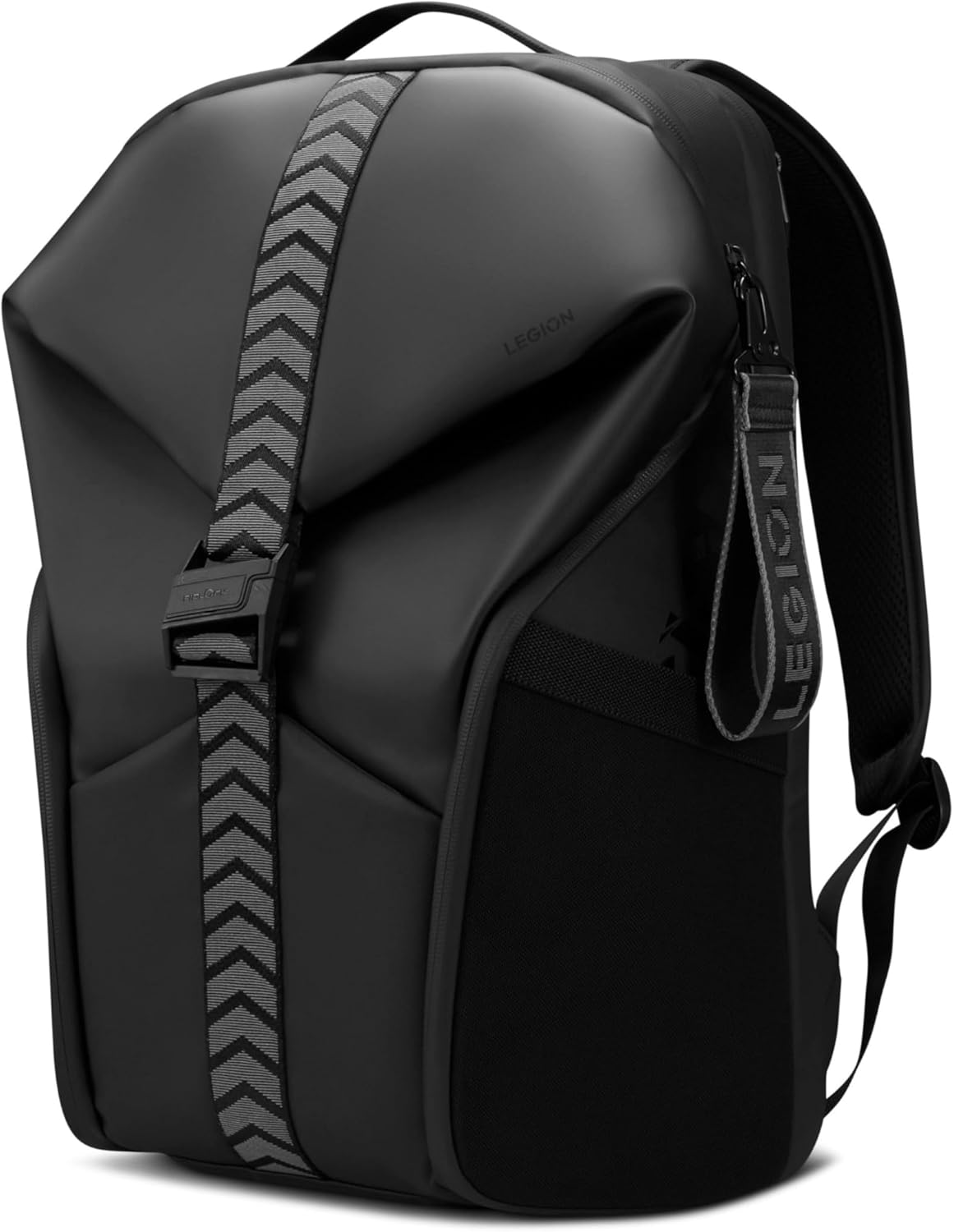 Lenovo Legion 40,64cm (16Zoll) Gaming Rucksack, Schwarz