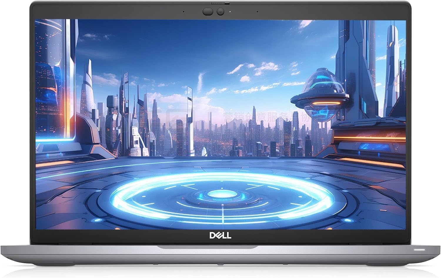 Dell Ordinateur Portable Professionnel Latitude 5420, écran FHD 14" (1920 x 1080), Intel i7-1185G7,16 Go de RAM, SSD de 512 Go, Clavier Américain, Windows 10 Pro (reconditionné)