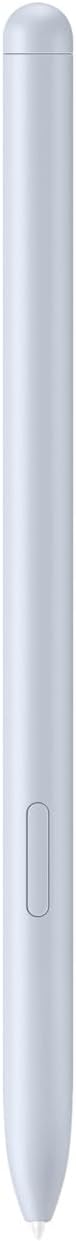 Samsung S Pen EJ-PX710 Stylus Pen for S10 Ultra Tablet, Tab S9 Ultra, High Pressure Sensitivity, Accurate Point, Fast Response Time, Original Tablet Accessory, Blue