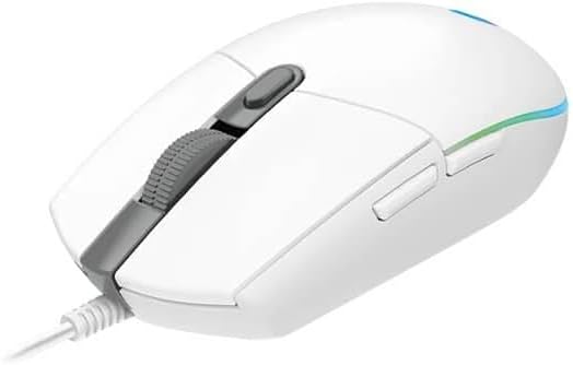 Generisch Gaming Mouse