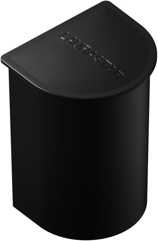 Anti-Limescale Cartridge – Lift – Pack of 3, Anti-Corrosion, Anti-Salt, Anti-Limescale Granules, Suitable for Laurastar Lift/Lift Plus/Lift Xtra