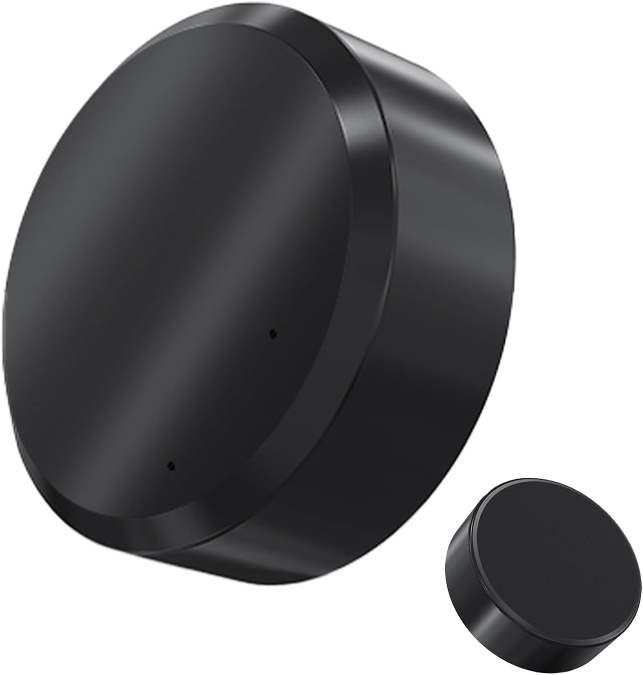 Générique GPS Tracker for Vehicles - GPS Anti-Theft Tracker | Real Time Car Detector to Monitor