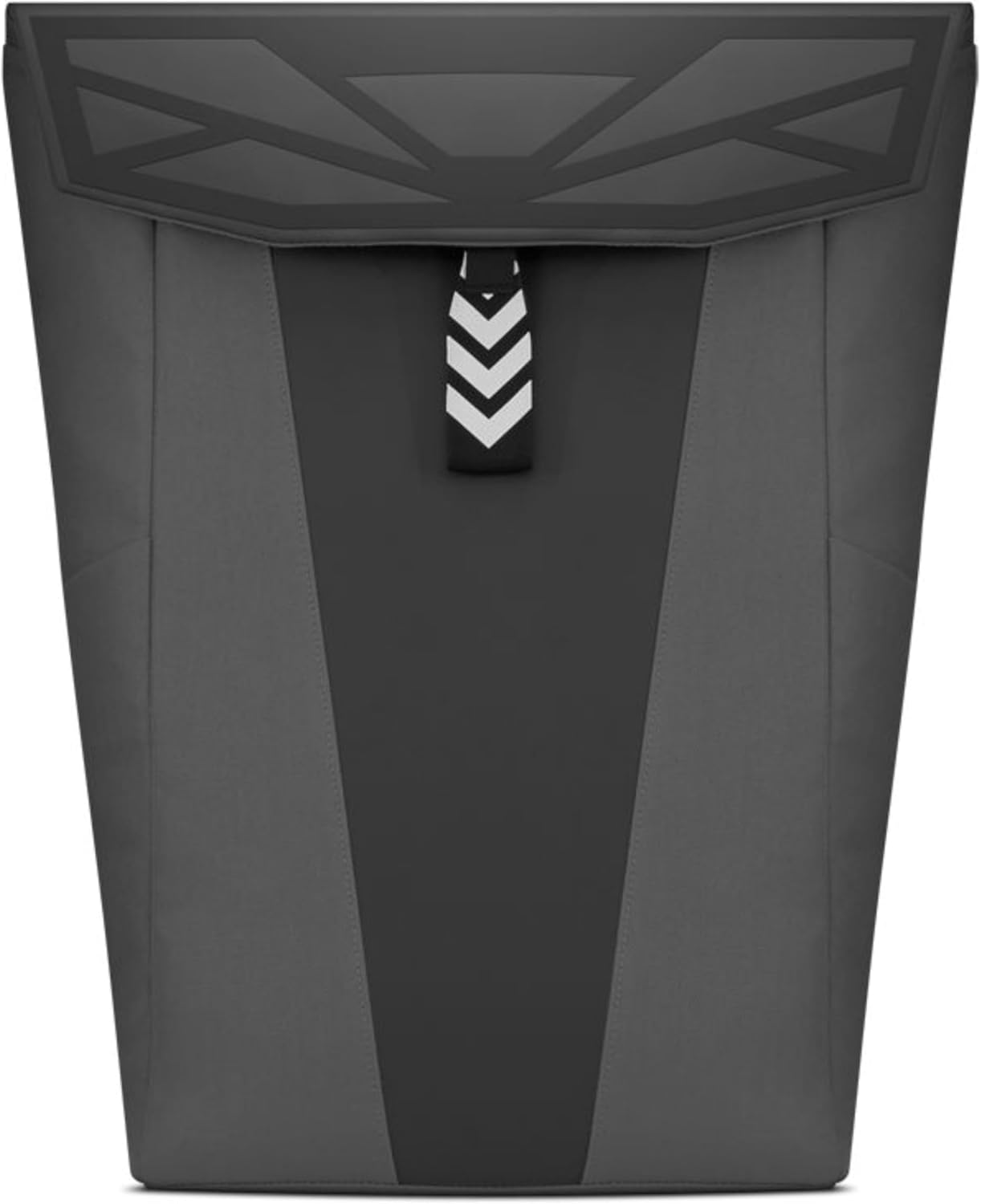 Lenovo Legion 16" (16 Zoll) Gaming Rucksack, Grey