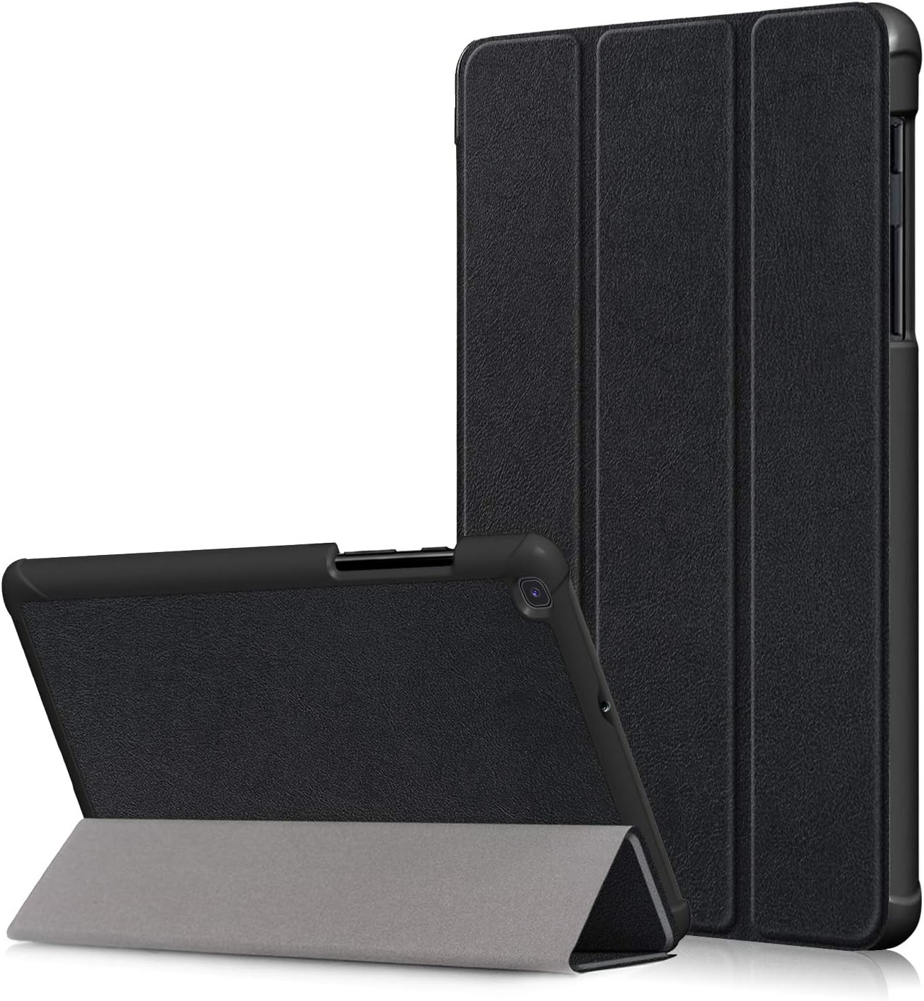 Fmway Case for Samsung Galaxy Tab A 8.0 2019 SM-T290/T295 Tablet