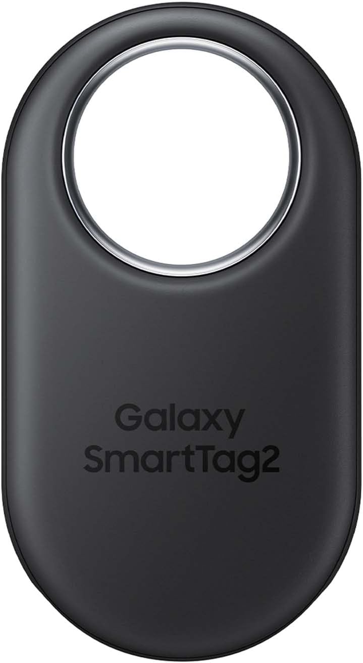 Samsung Galaxy SmartTag2 Localizador Bluetooth