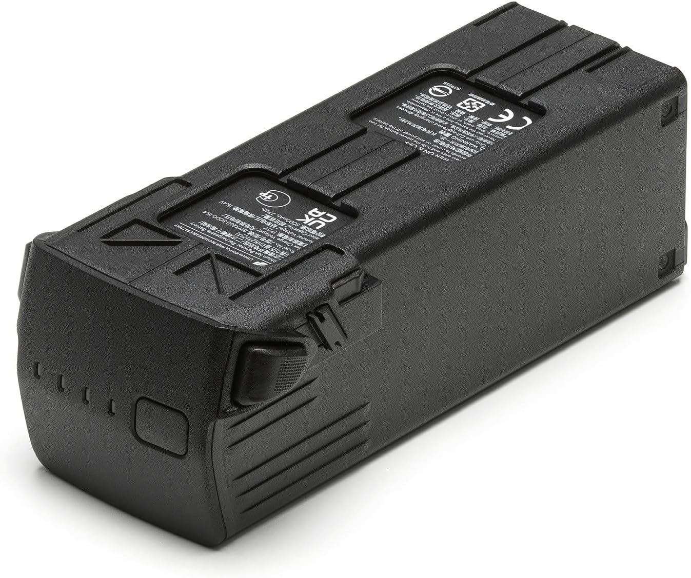 DJI Mavic 3 Smart Flight Batteries