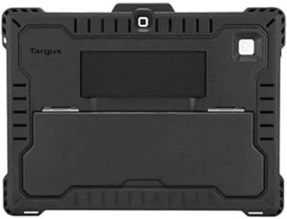 HP Targus Protective Case Elite x2 G4