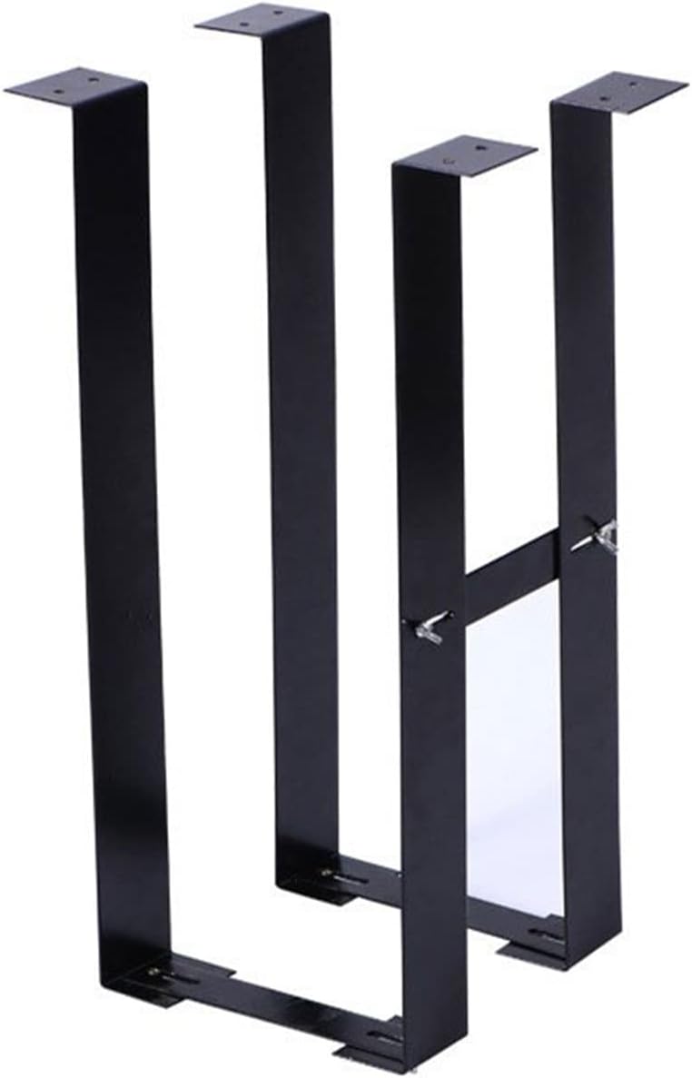 CPU CPU Holder Heavy PC Host Tower Stand Stand CPU Holder