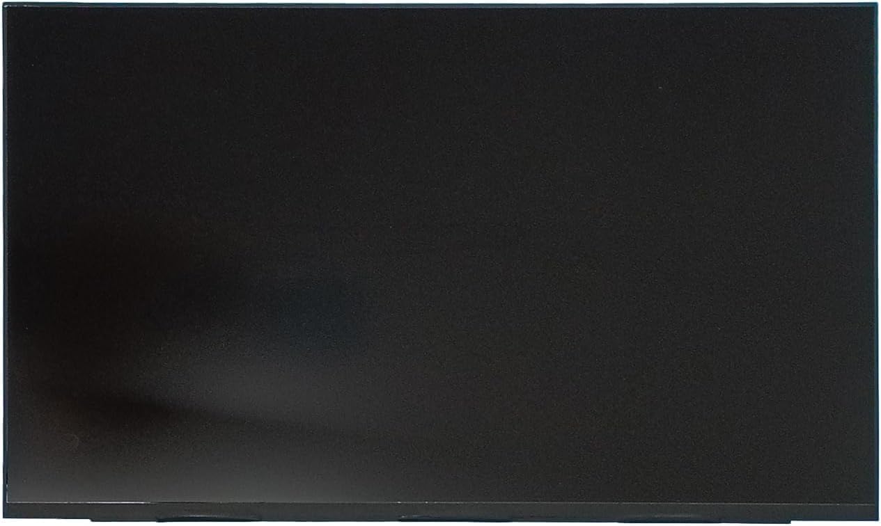 Écran de rechange pour Dell Latitude 5520 15,6" avec support fixe LP156WFC-SPM4 FHD 1920 x 1080 30 broches 0PXGVC PXGVC