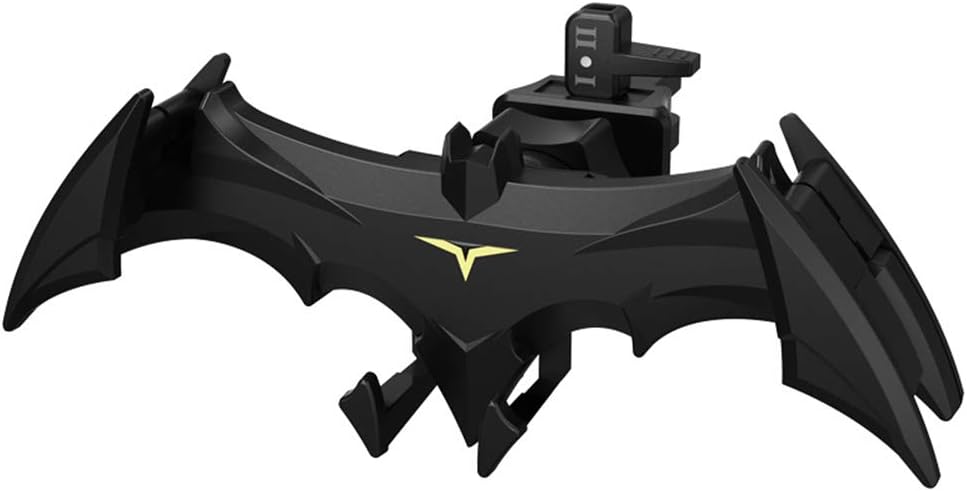 Starall Batman Universal Car Holder Mobile Phone Air Vent Car Holder for Phones