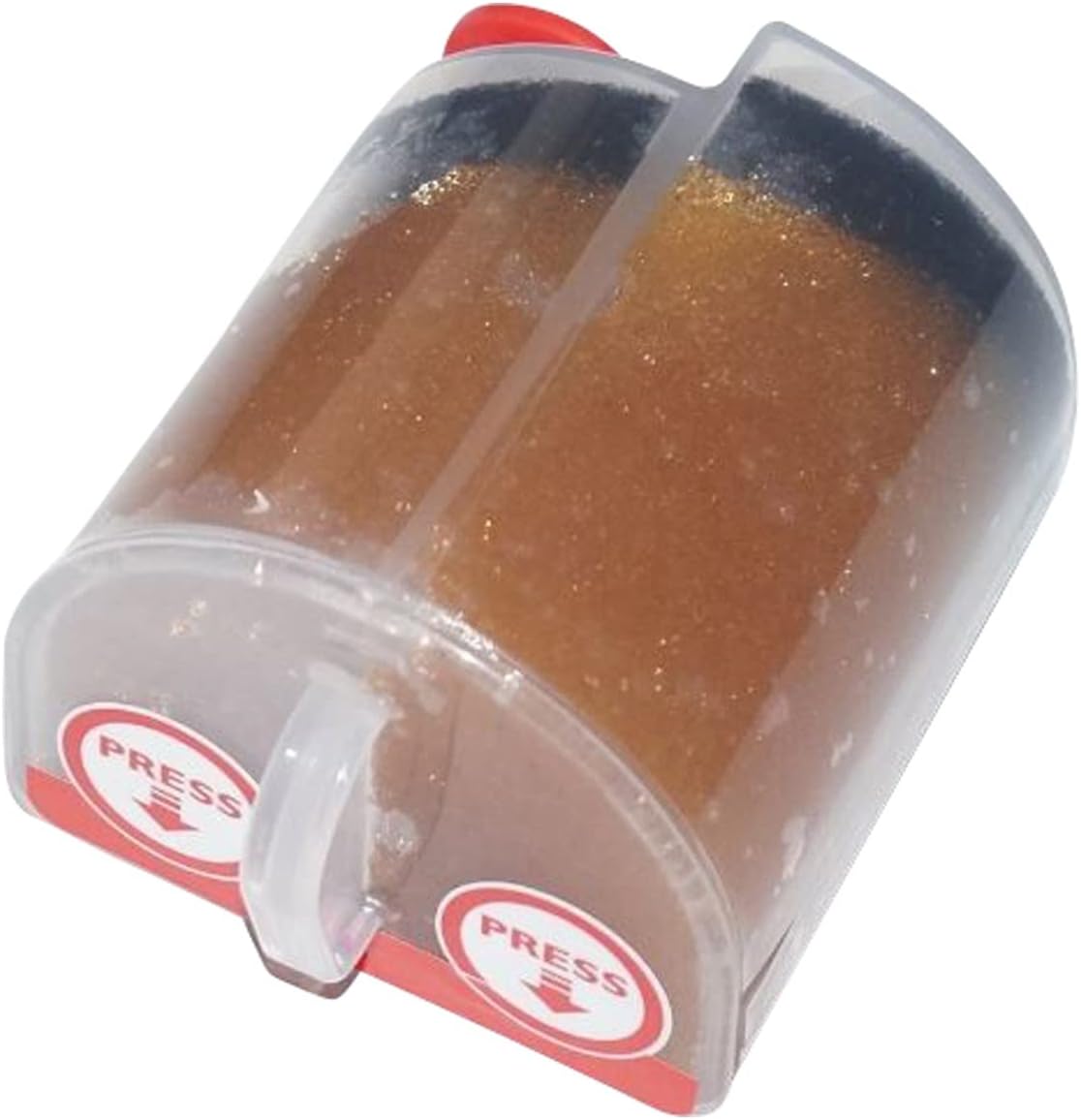 PHILIPS 423902178465 PHILIPS Steam Iron 423902178465 Anti-Limescale Cartridge GC002/00 Steam Iron 423902178465