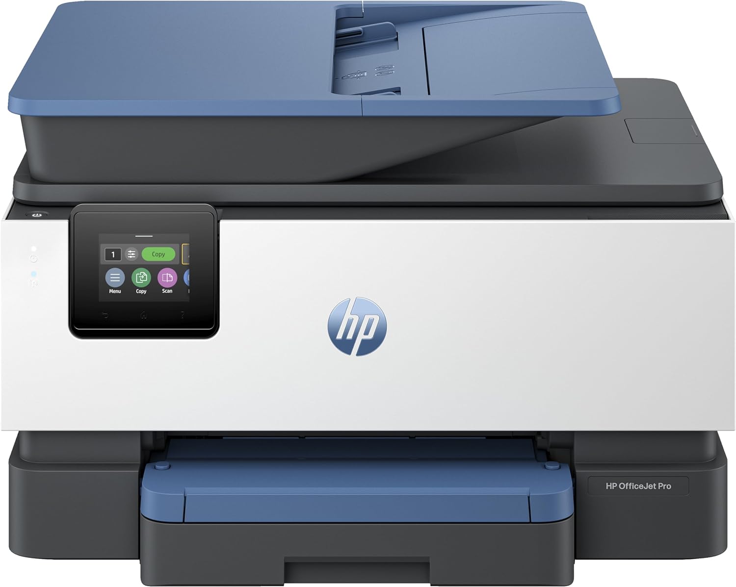 HP OfficeJet Pro 9125e AIO