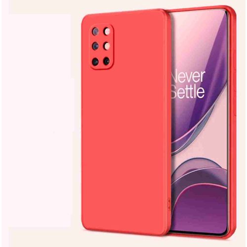 product_image_name-QUIVANA-Pochette silicone pour OnePlus 8T-1