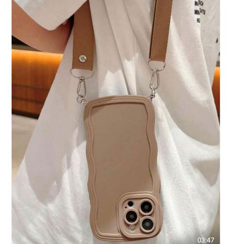 TopBanner_Desktop_JF