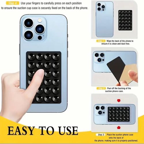 TopBanner_Desktop_TeasingJF