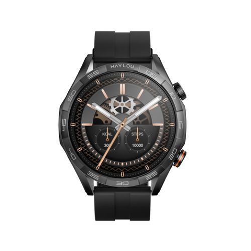 TopBanner_Desktop_BID