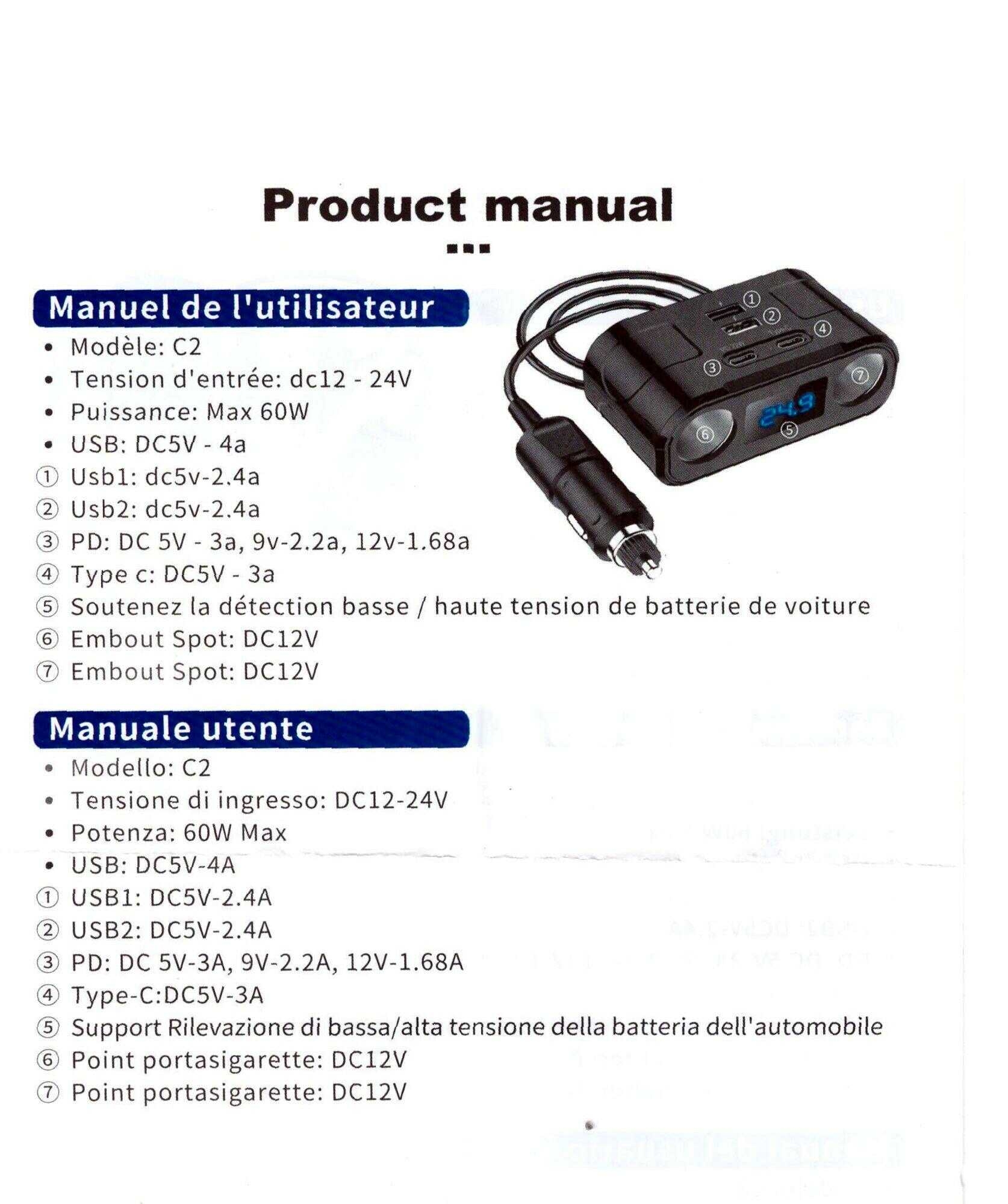 https://electronix.ma/wp-content/uploads/2025/09/1756915426_203_Adaptateur-allume-cigare-multifonction-avec-repartiteur-USB-C-et-puce-intelligente-pour.jpg