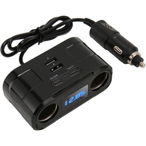 TopBanner_Desktop_TeasingJF