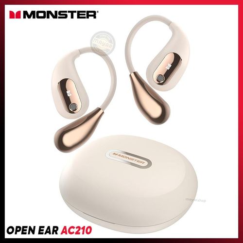 TopBanner_Desktop_TeasingJF