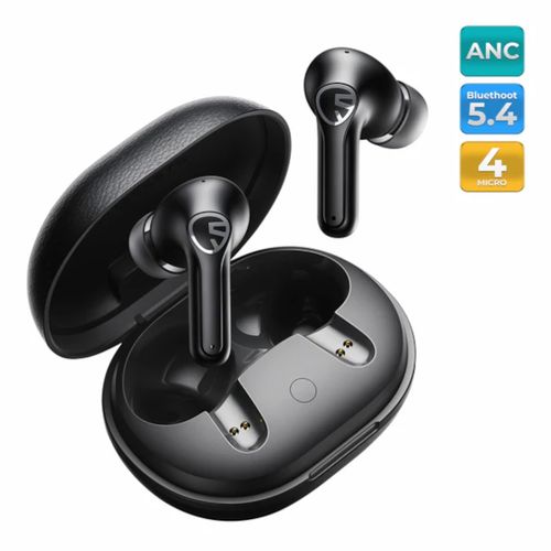 TopBanner_Desktop_TeasingJF