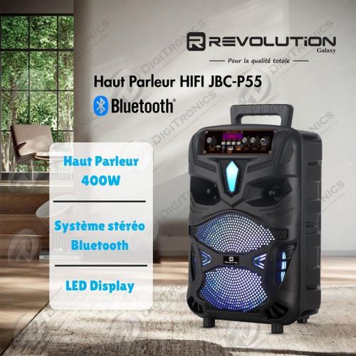 TopBanner_Desktop_TeasingJF