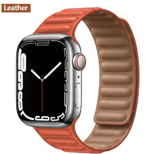 TopBanner_Desktop_TeasingJF