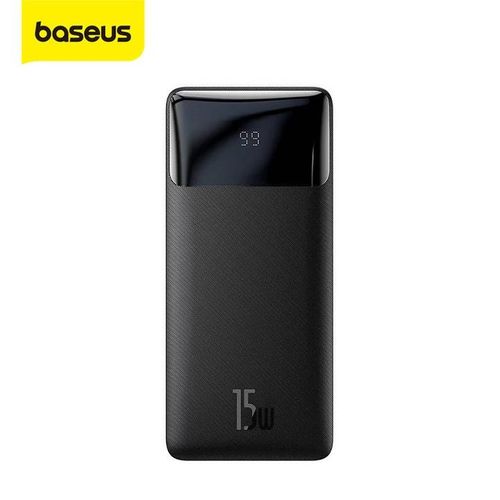 TopBanner_Desktop_JF