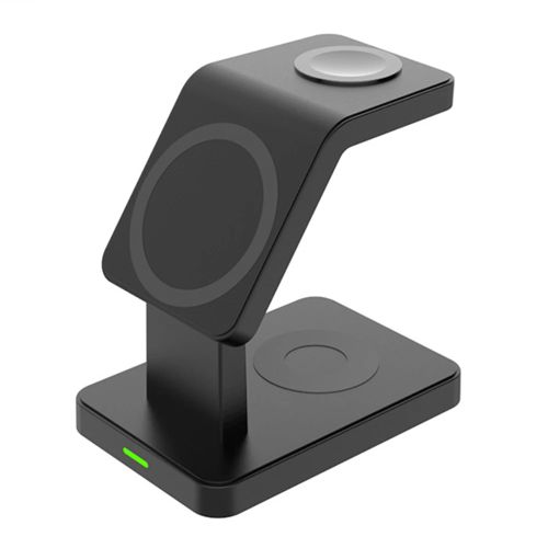 TopBanner_Desktop_ADI