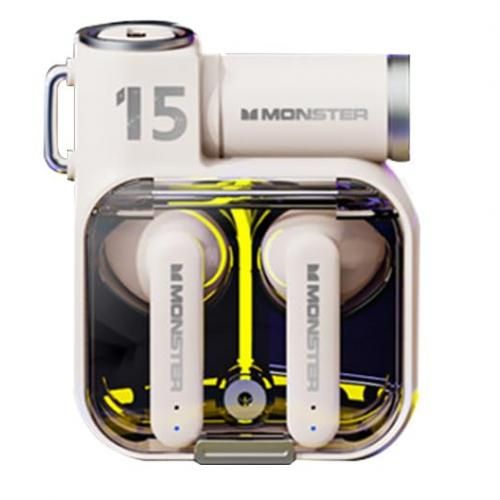 TopBanner_Desktop_ADI