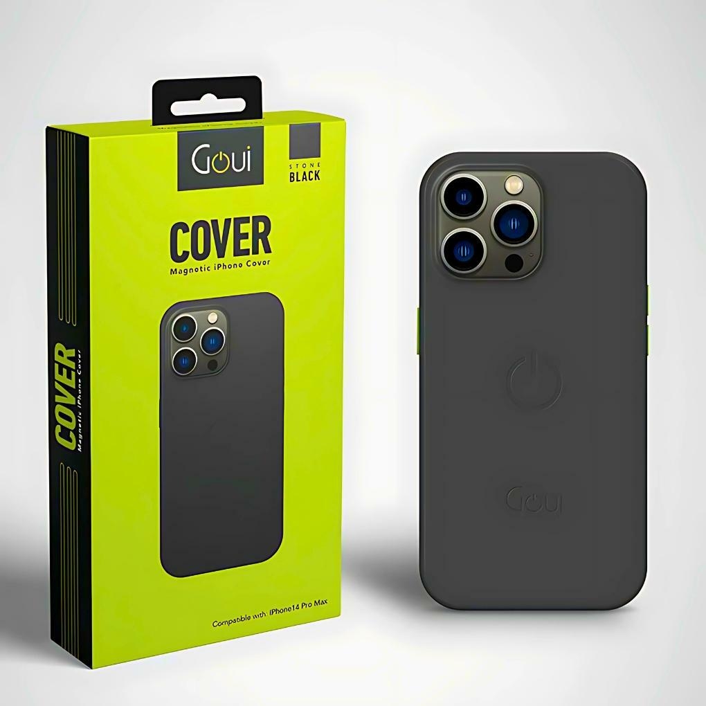 https://electronix.ma/wp-content/uploads/2025/09/1757567760_718_Goui-Coque-14-Pro-Max-Pierre-Noir-Compatible-MagSaf.jpg