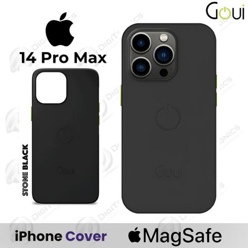 TopBanner_Desktop_JF